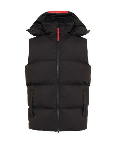 Black-Red 