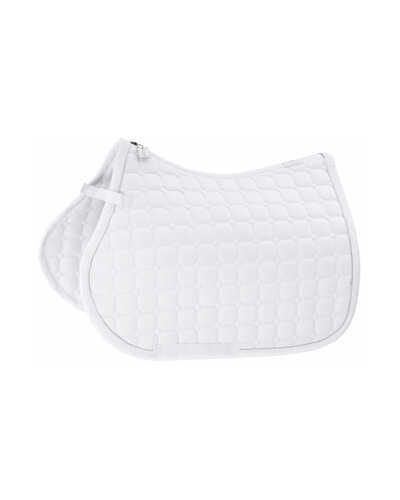 Schabracke Cotton Classic Sports