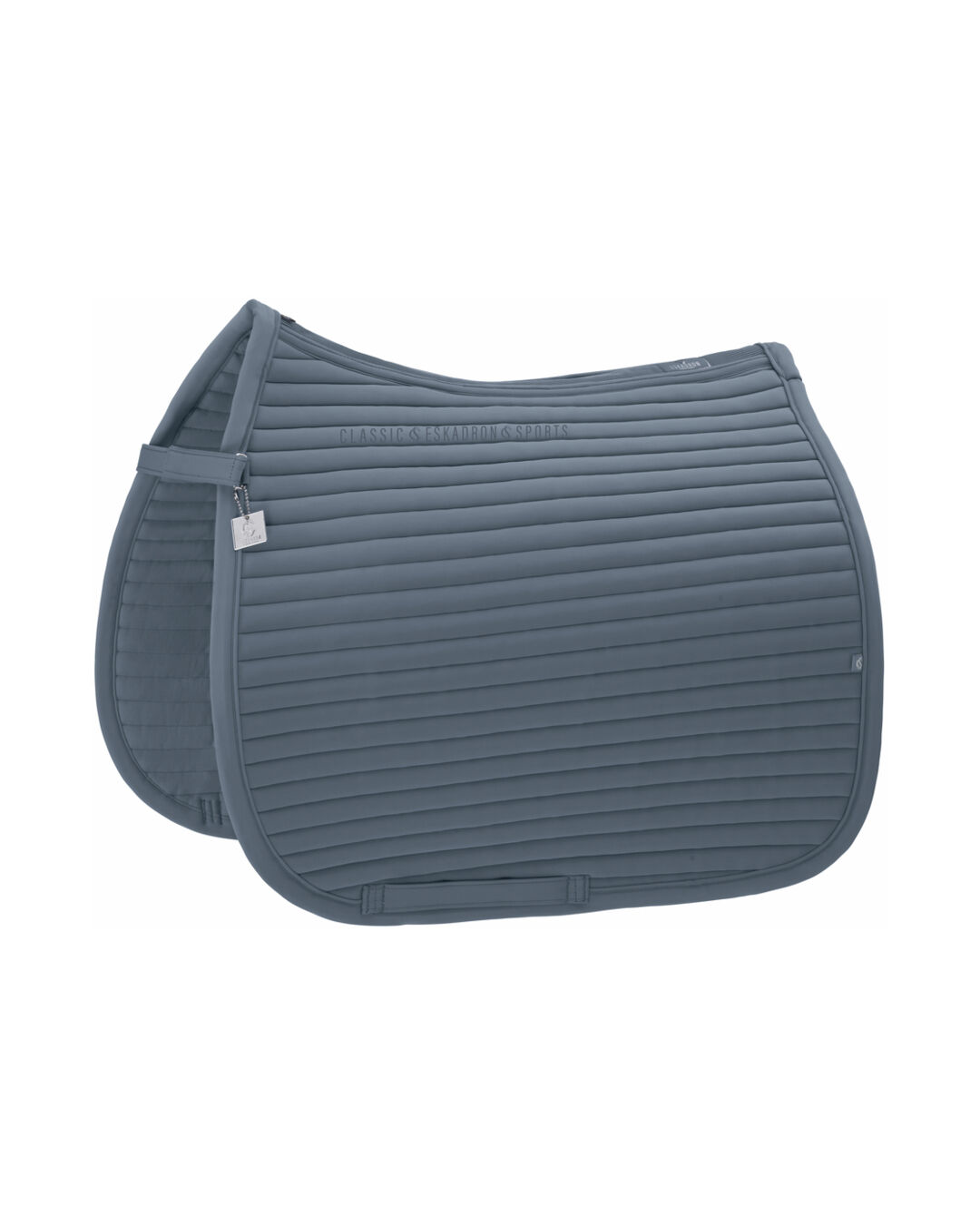 Schabracke Pro Soft Classic Sports Schabracke Pro Soft Classic Sports