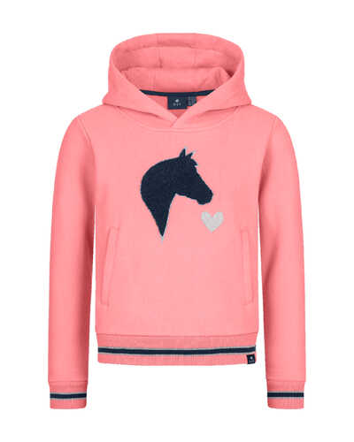 Hoody Lucky Lea