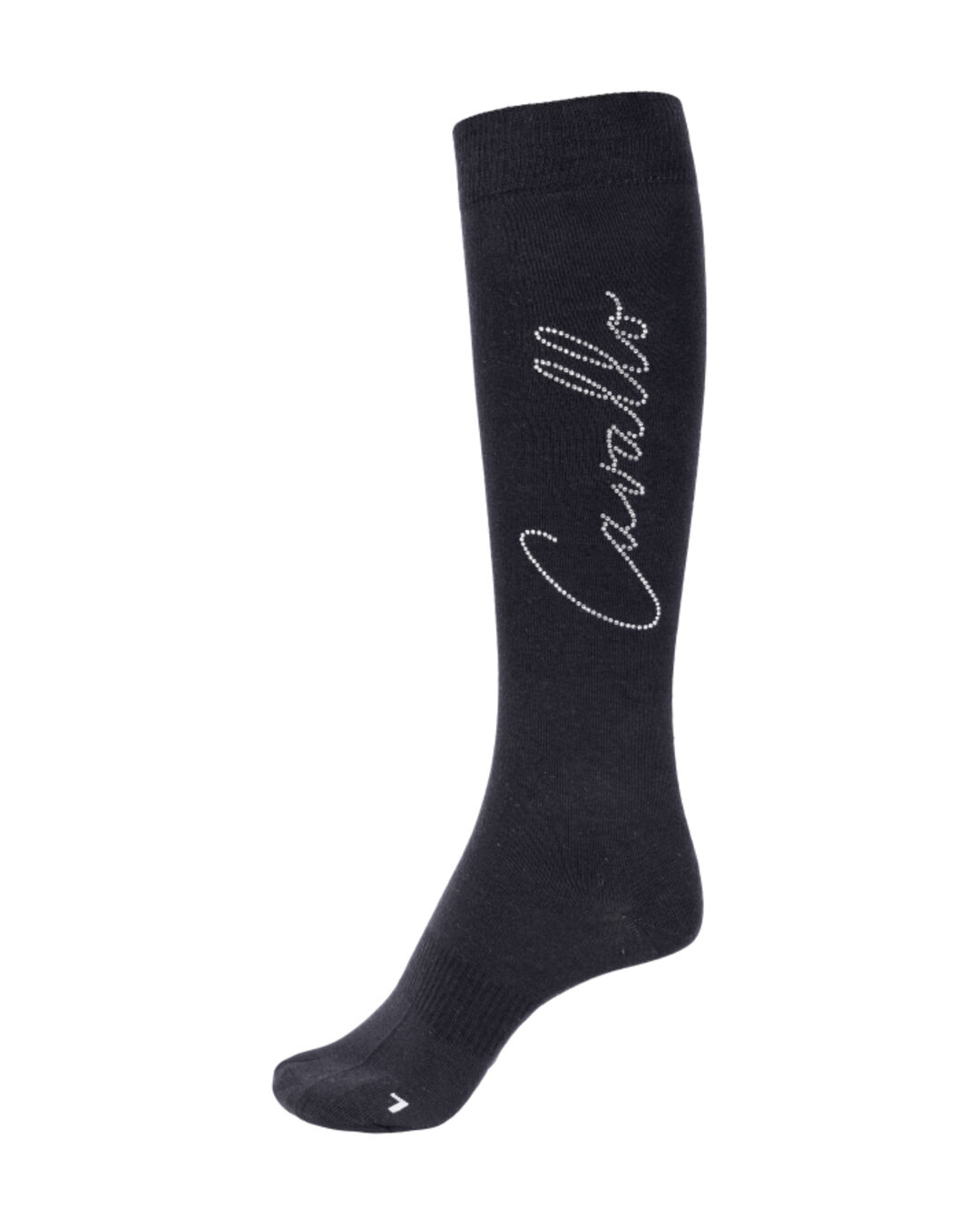 Reitsocken CAVALSELMA