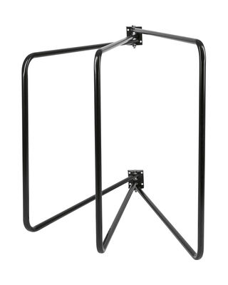 Deckenhalter 3-armig