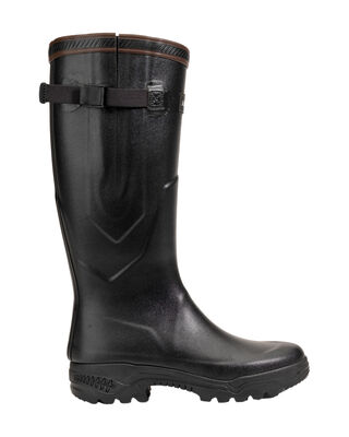 Gummistiefel Parcours 2 Vario