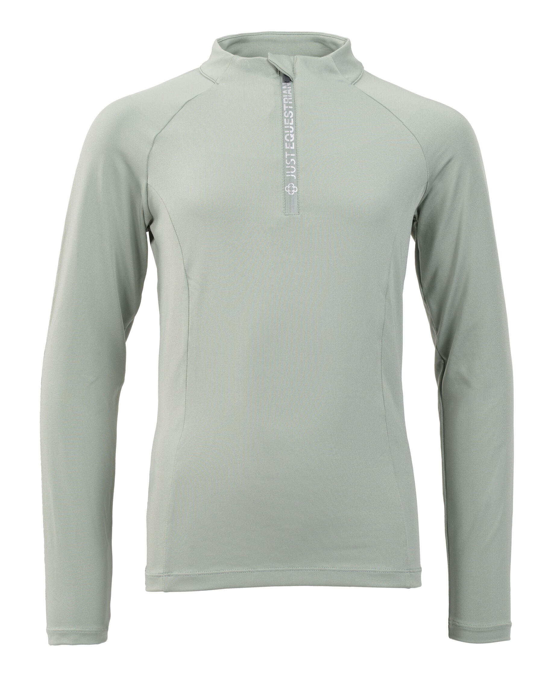 Kinder Funktions-Langarmshirt Reken