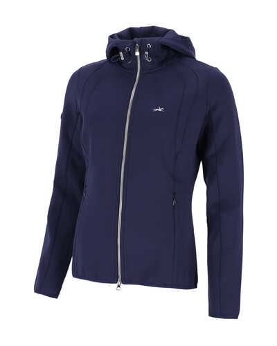 Reitjacke SPFiorella Style