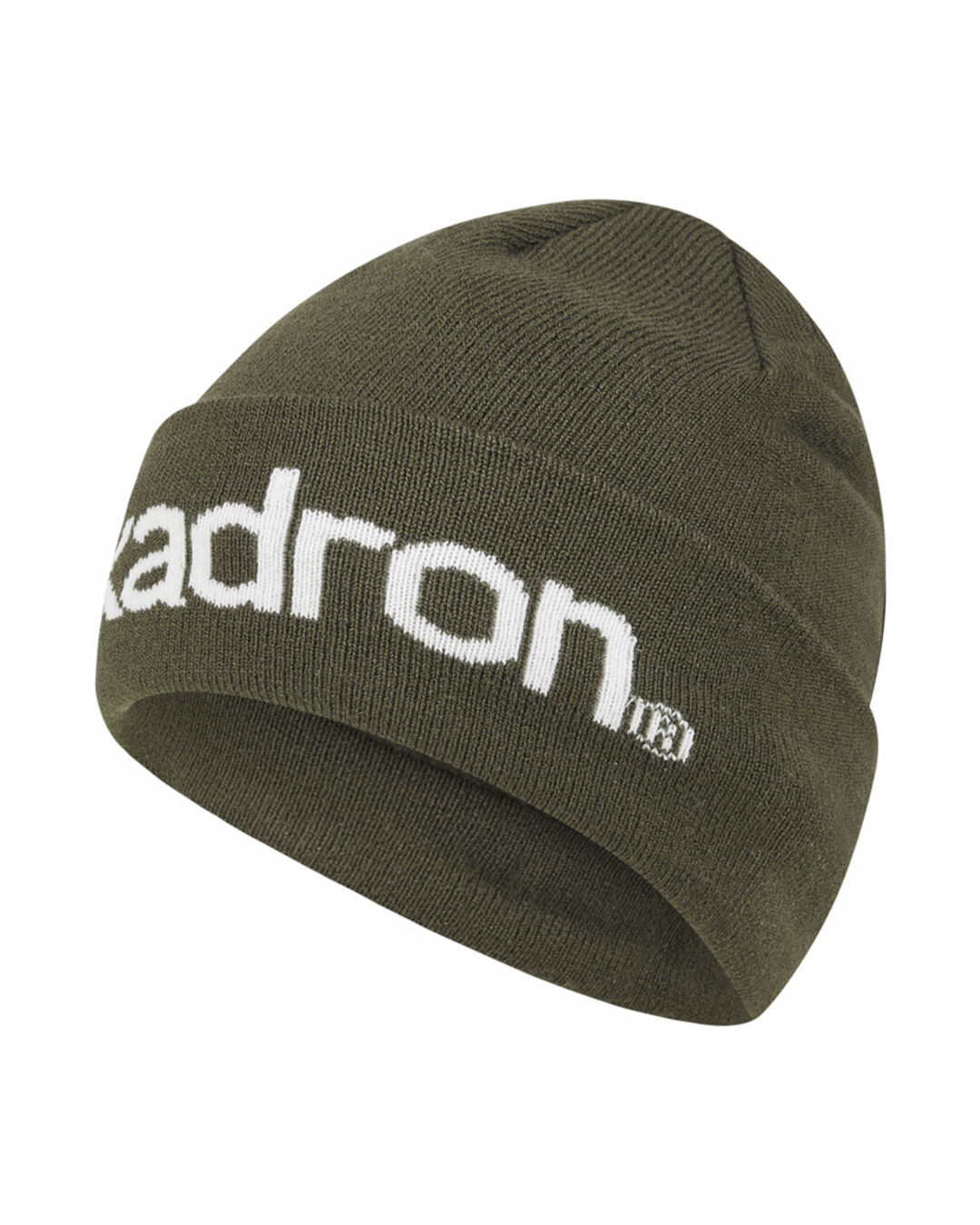 Strickmütze Fanatics