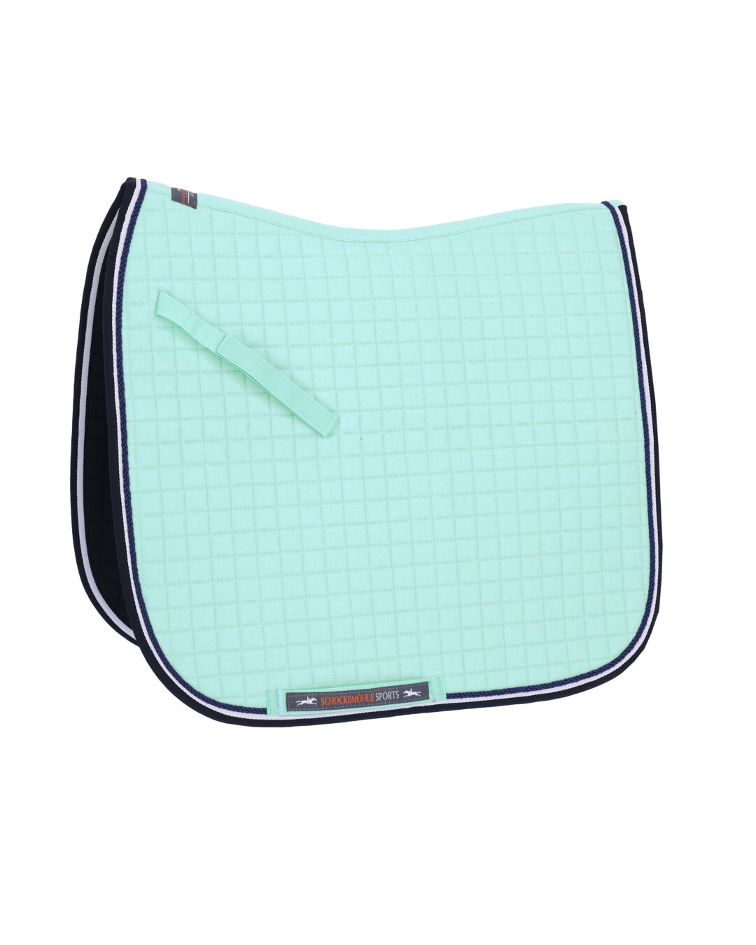 Dressurschabracke Neo Star Style