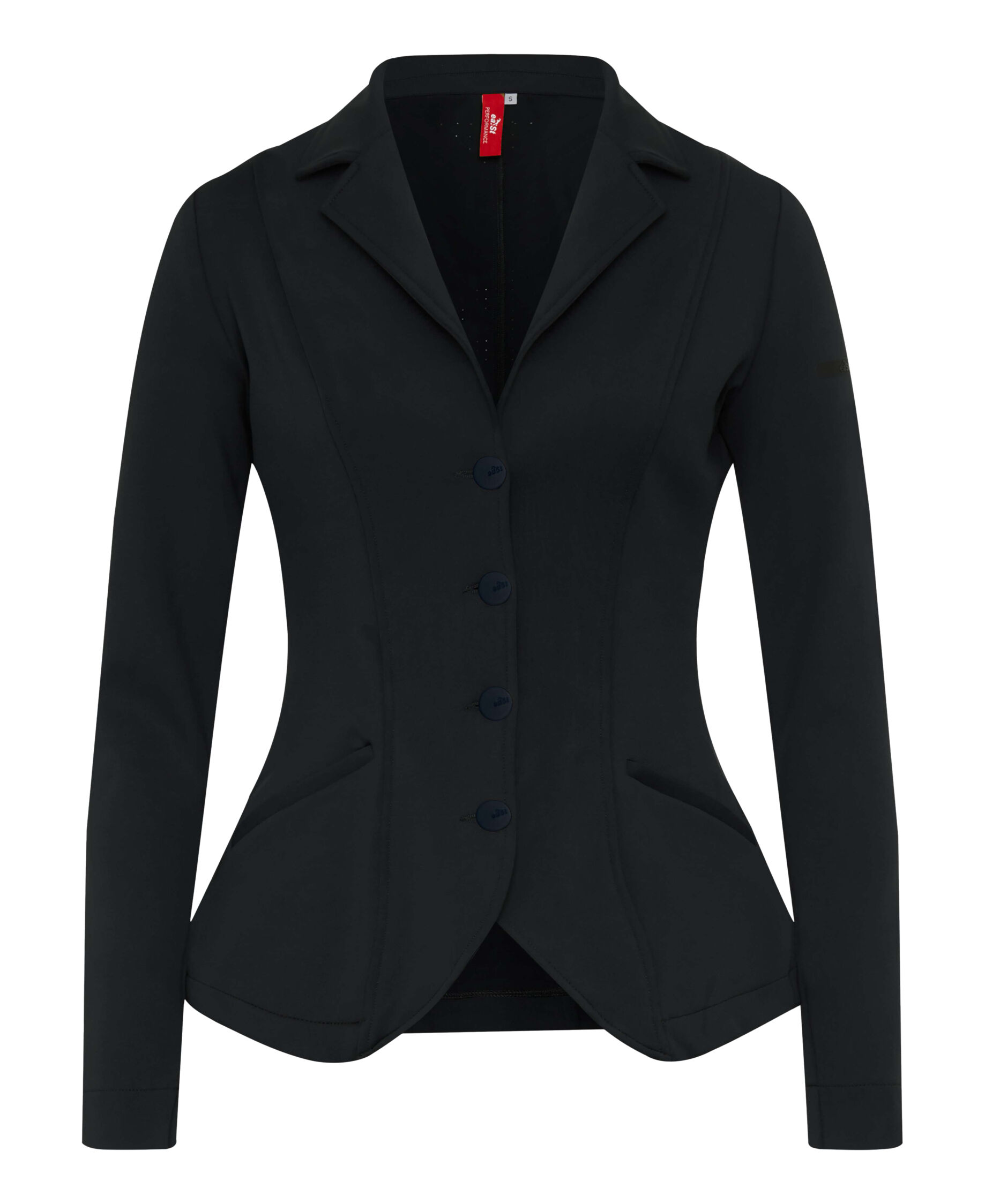 Turnierjacket Elastic Pro Classic Rising Star