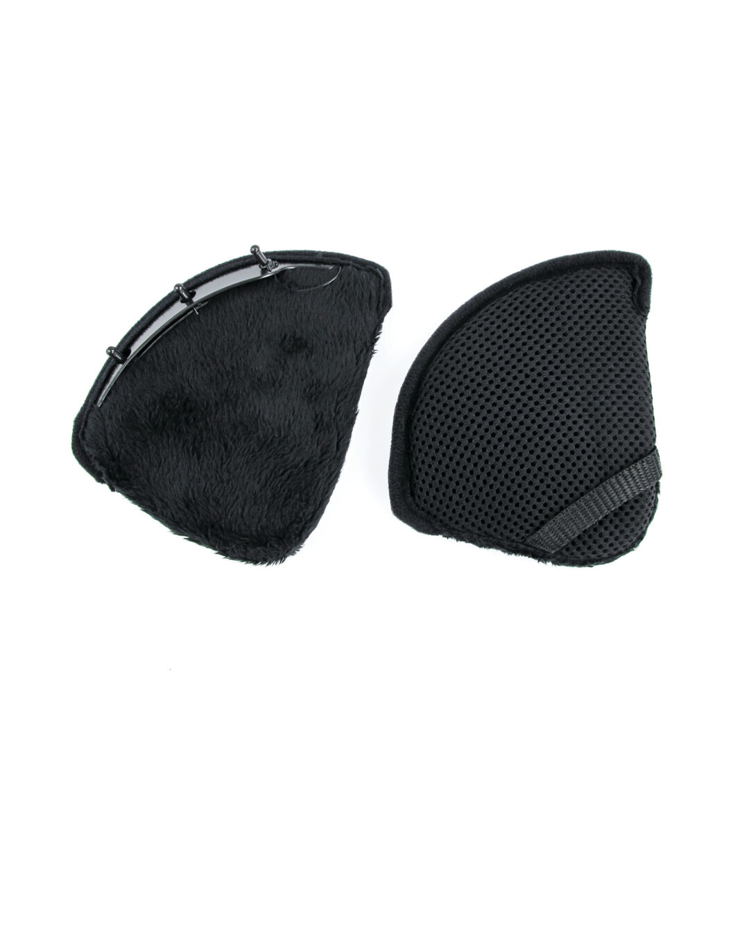 Reithelm Winterset Mistrall 1