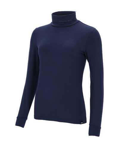 Rollkragenshirt SPAnne Style