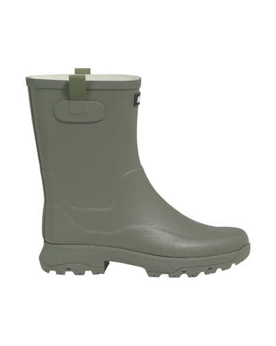 Gummistiefel Alya