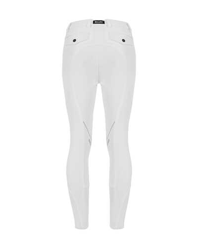 Reithose CavalCrofton Full Grip