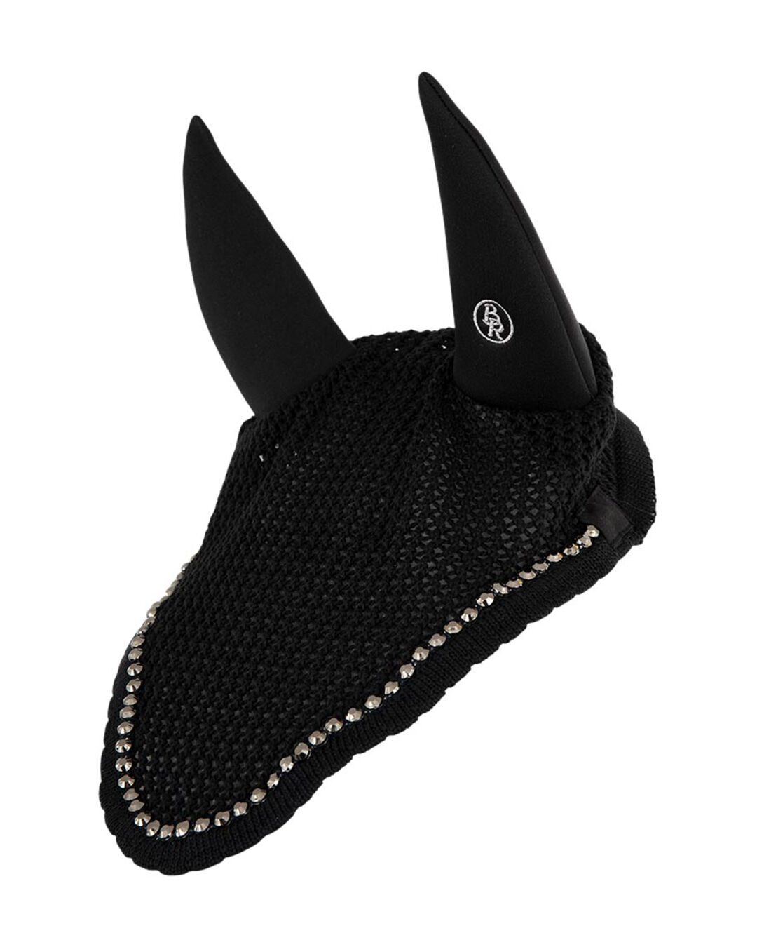 Fliegenhaube Ivory Coast