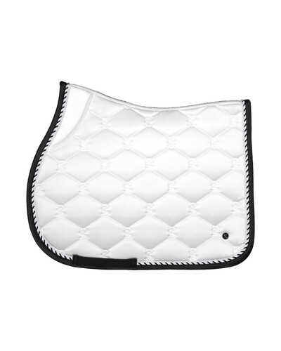 White-Black