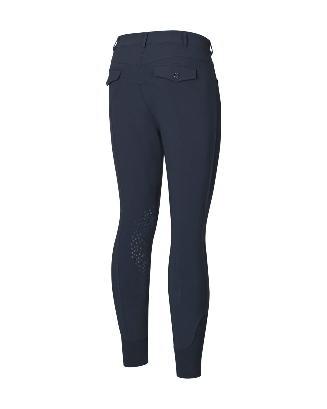 Herren-Reithose KLKent Knie Grip