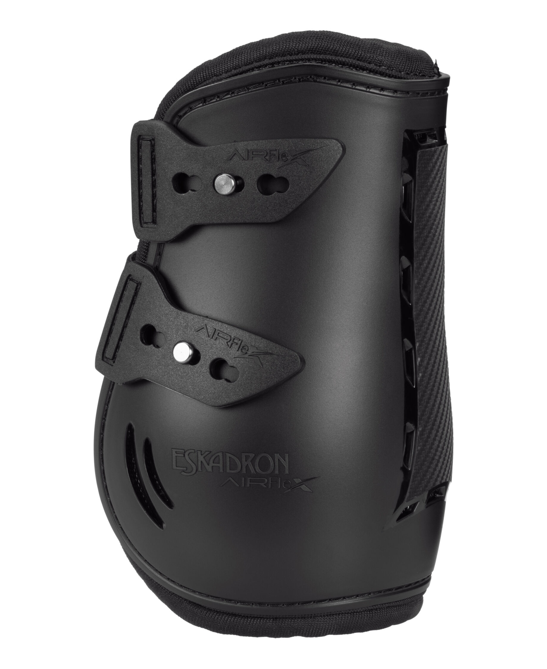 Hinterbeingamaschen Air-Flex Sport