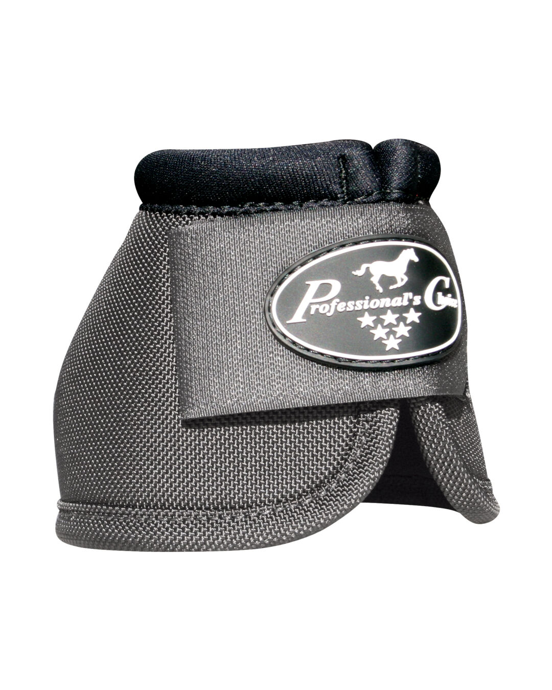 Hufglocken Ballistic