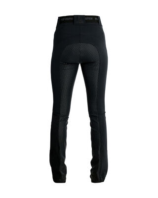Reithose Kalta Vollbesatz