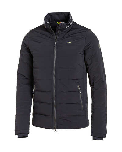 Steppjacke Vince