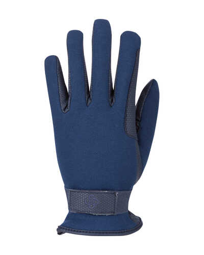 Reithandschuh Twin Winter