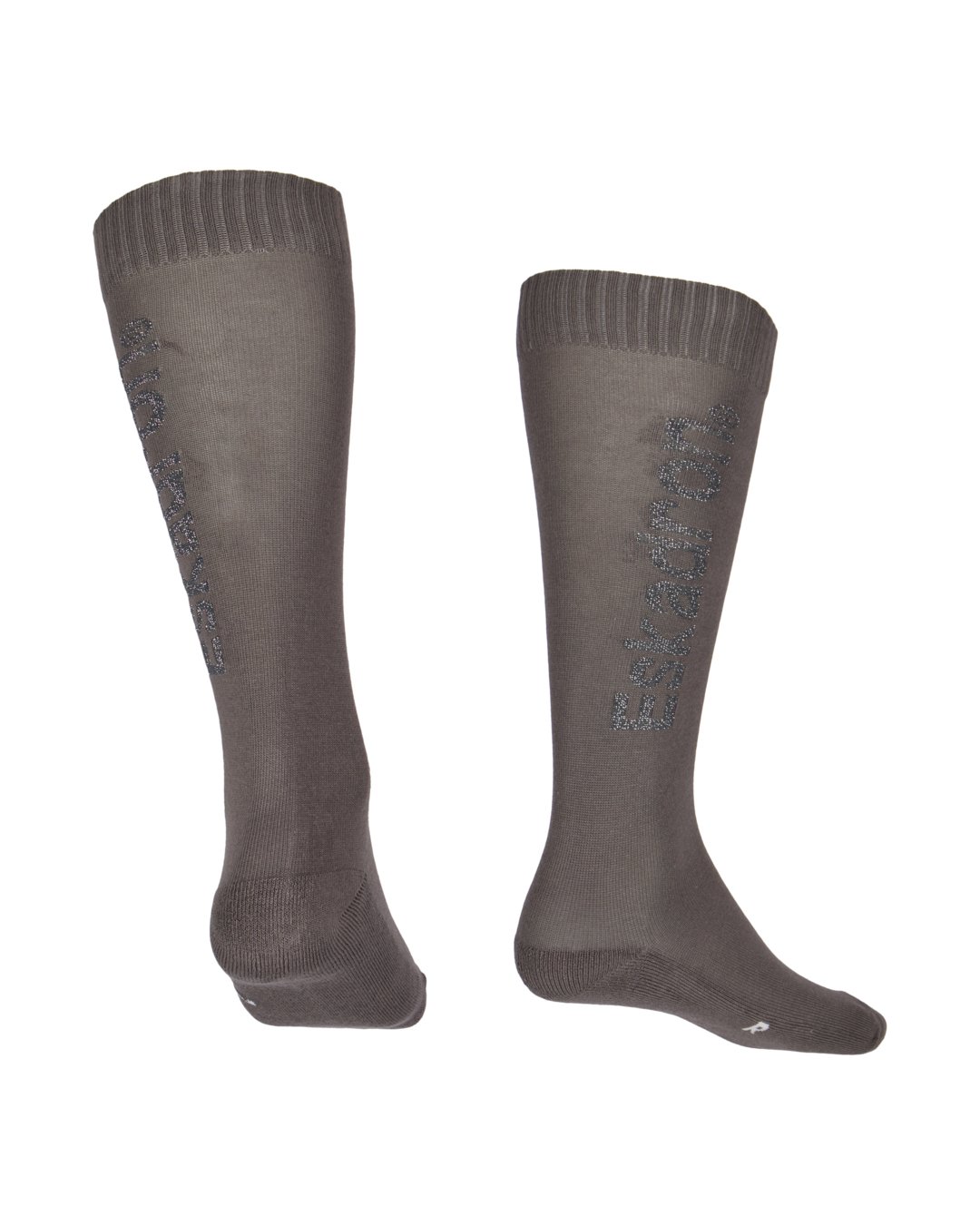 Socken Heritage 38-40 Earl Grey