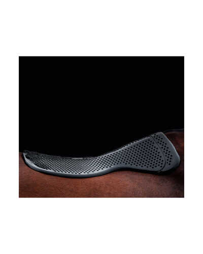 Gelpad Classic