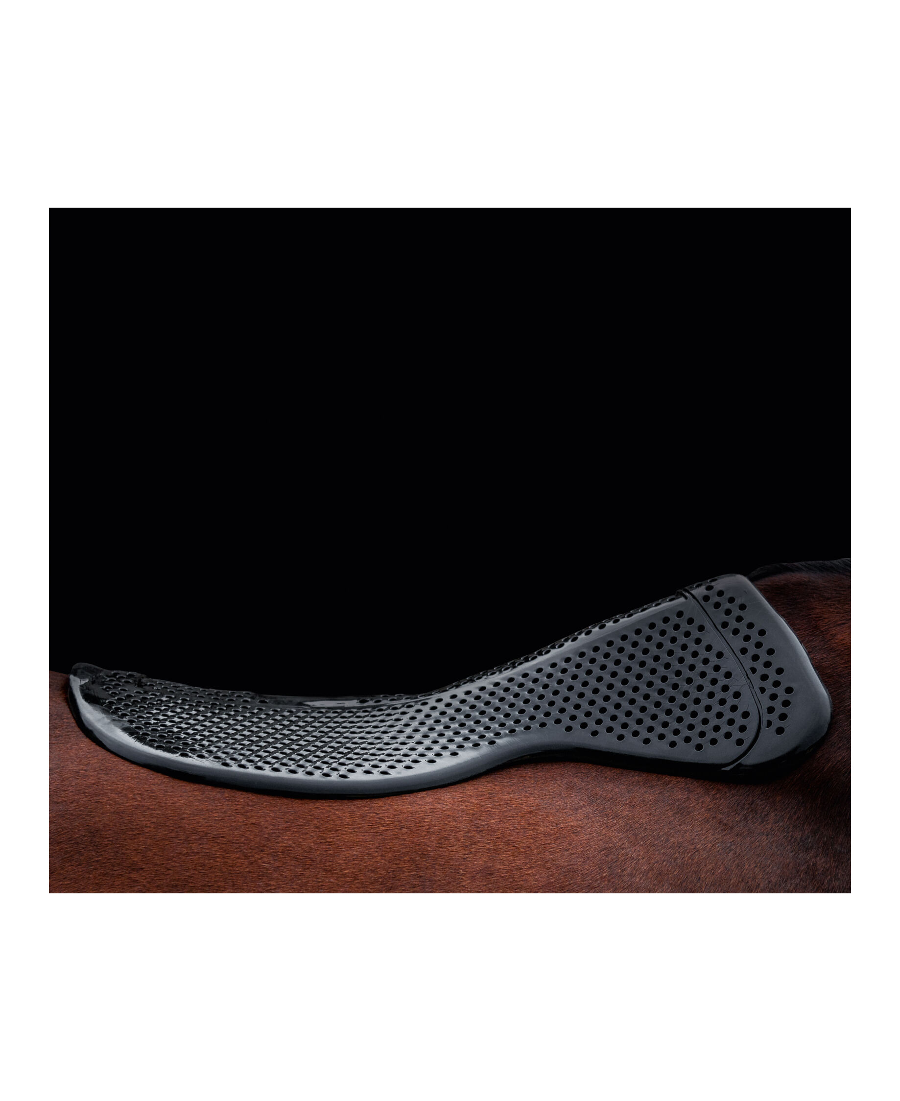 Gelpad Classic