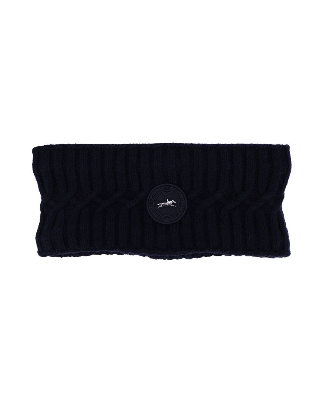 Stirnband mit Fleece Headband Style
