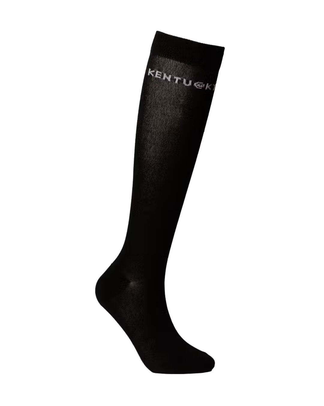 Reitsocken Glitzer 3er Pack