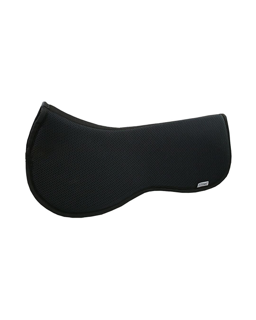 Sattelpad M³ Pad-Memory