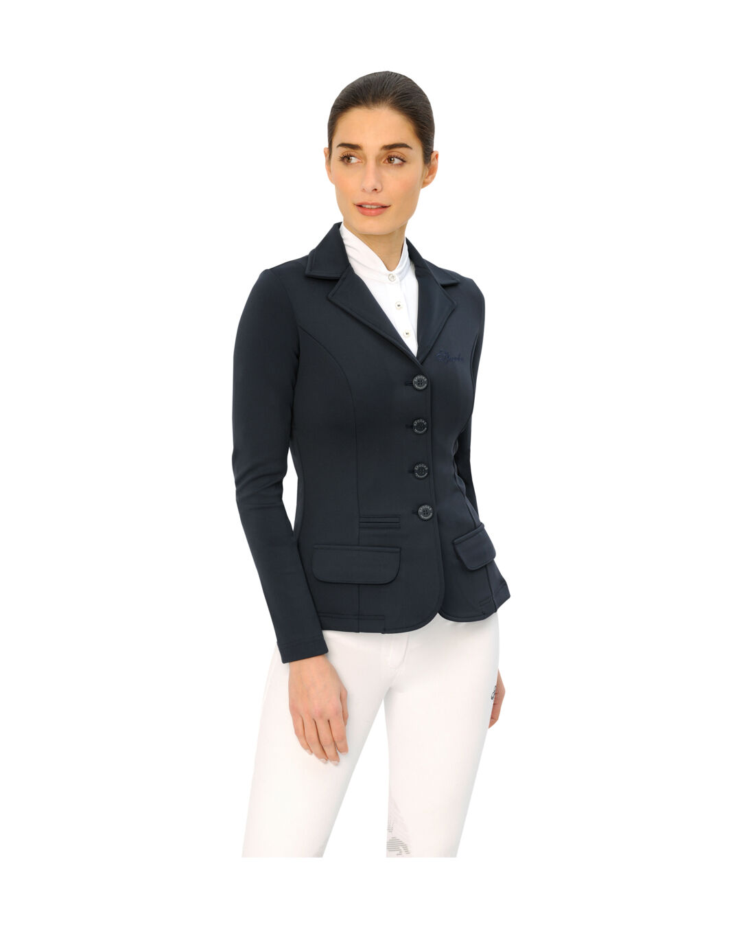 Showjacke Sophia Classic