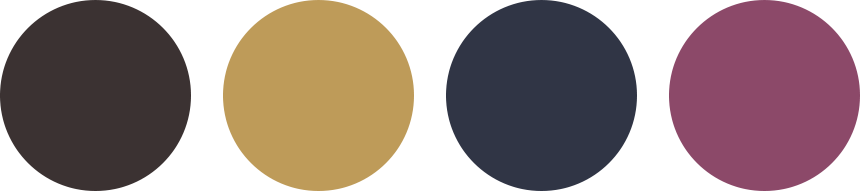 PS of Sweden Farbvarianten