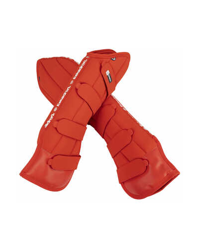 Transportgamaschen Softshell Dynamic