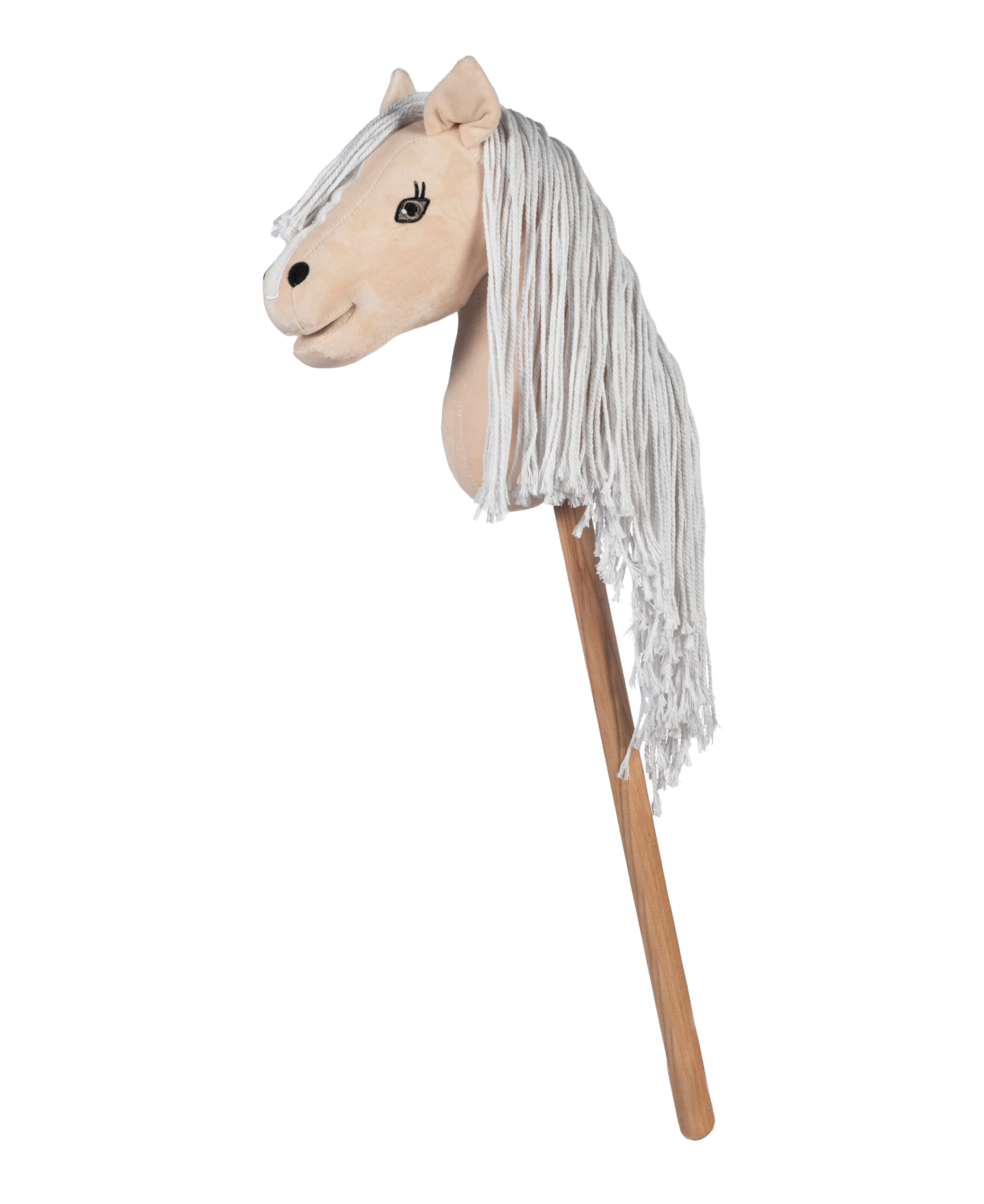 Hobby Horse Professional Slim Line