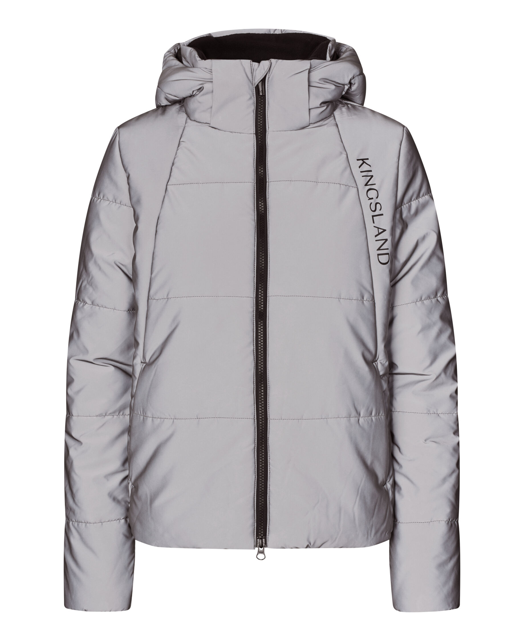 Reitjacke KLAurora
