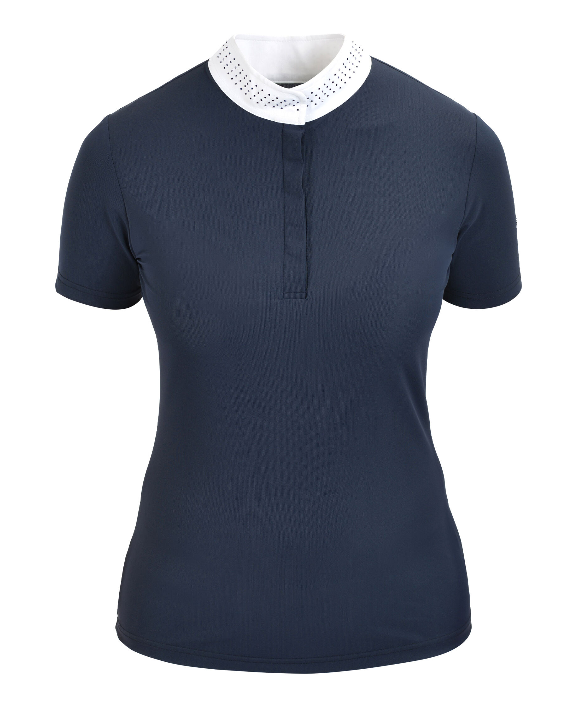 Turniershirt München