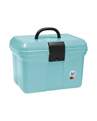 Putzbox Eco
