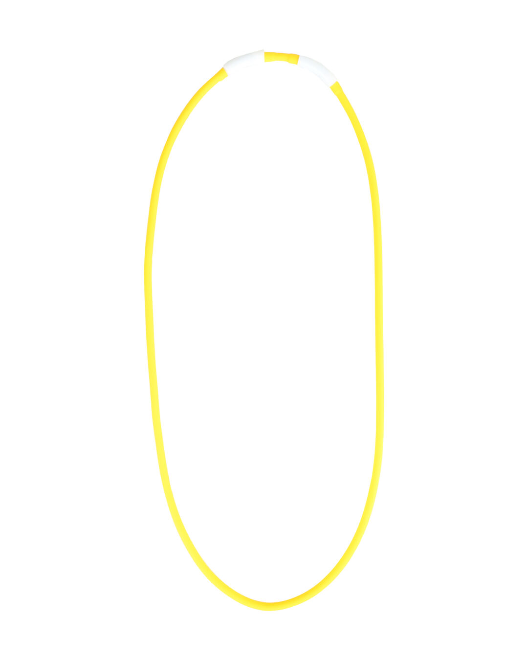LED-Leuchthalsring