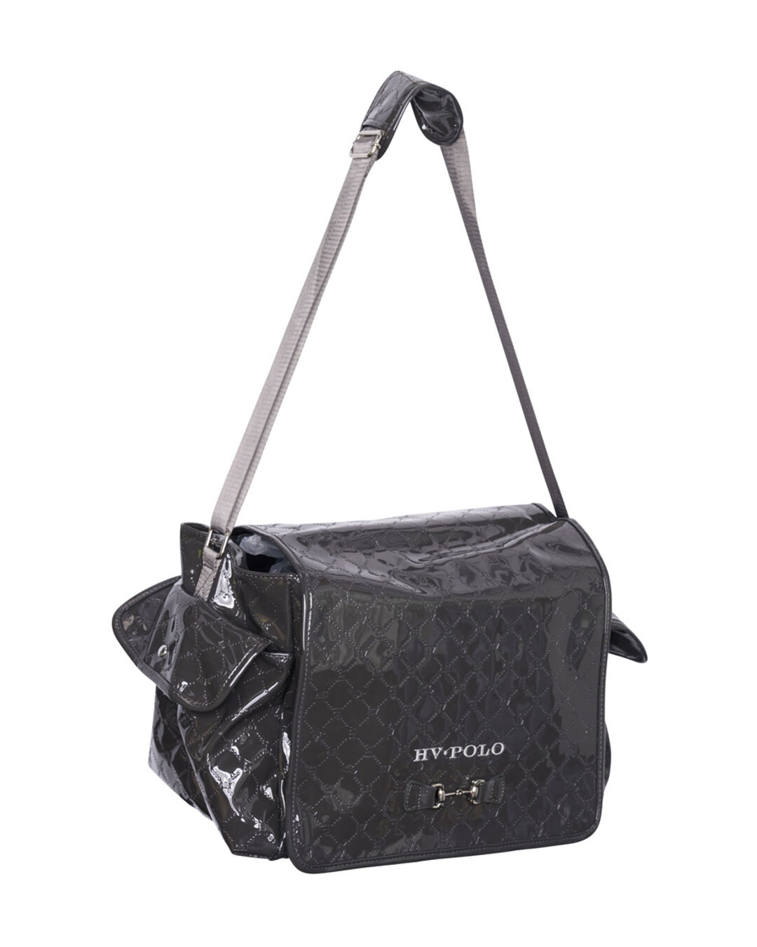 Putztasche HVPCecile