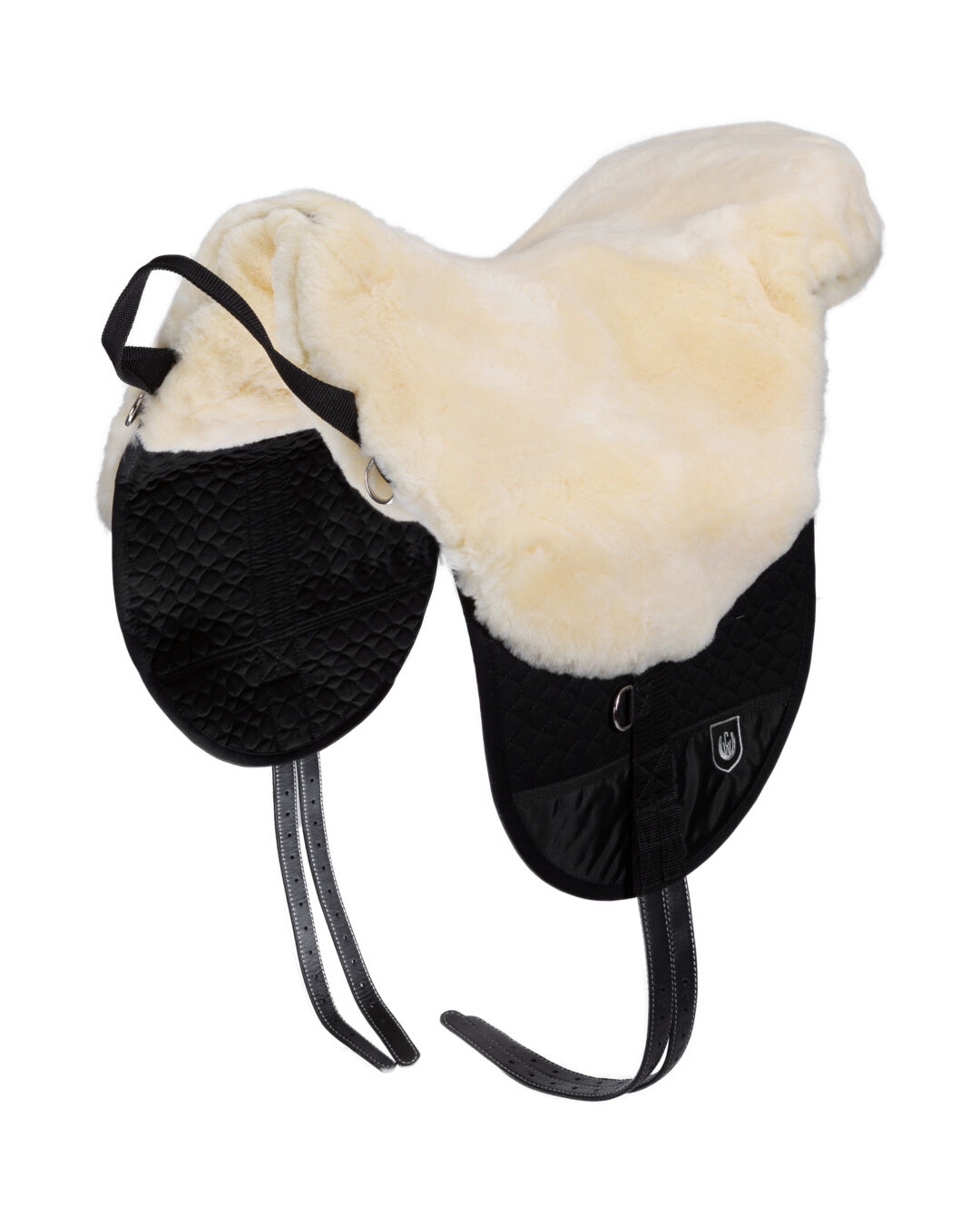 Fellsattel Basic Plus