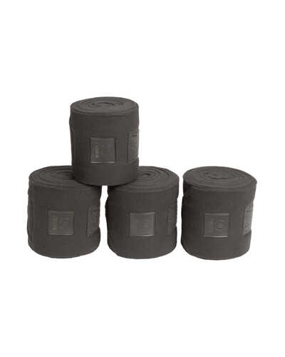 Bandagen Essence Fleece