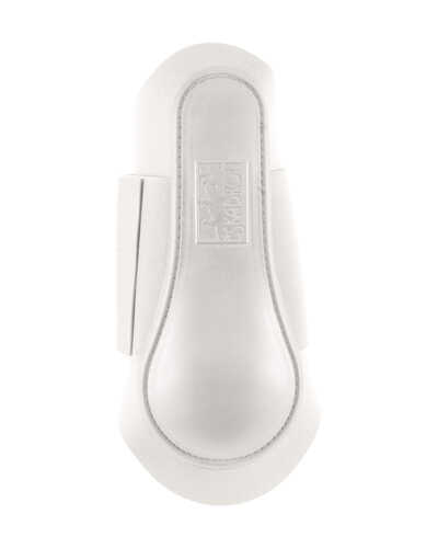 Gamaschen Neo Boots F