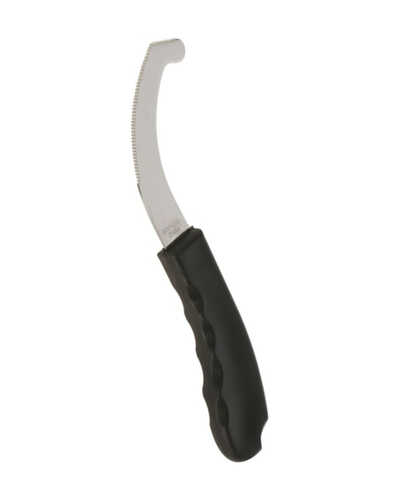 Dasselmesser