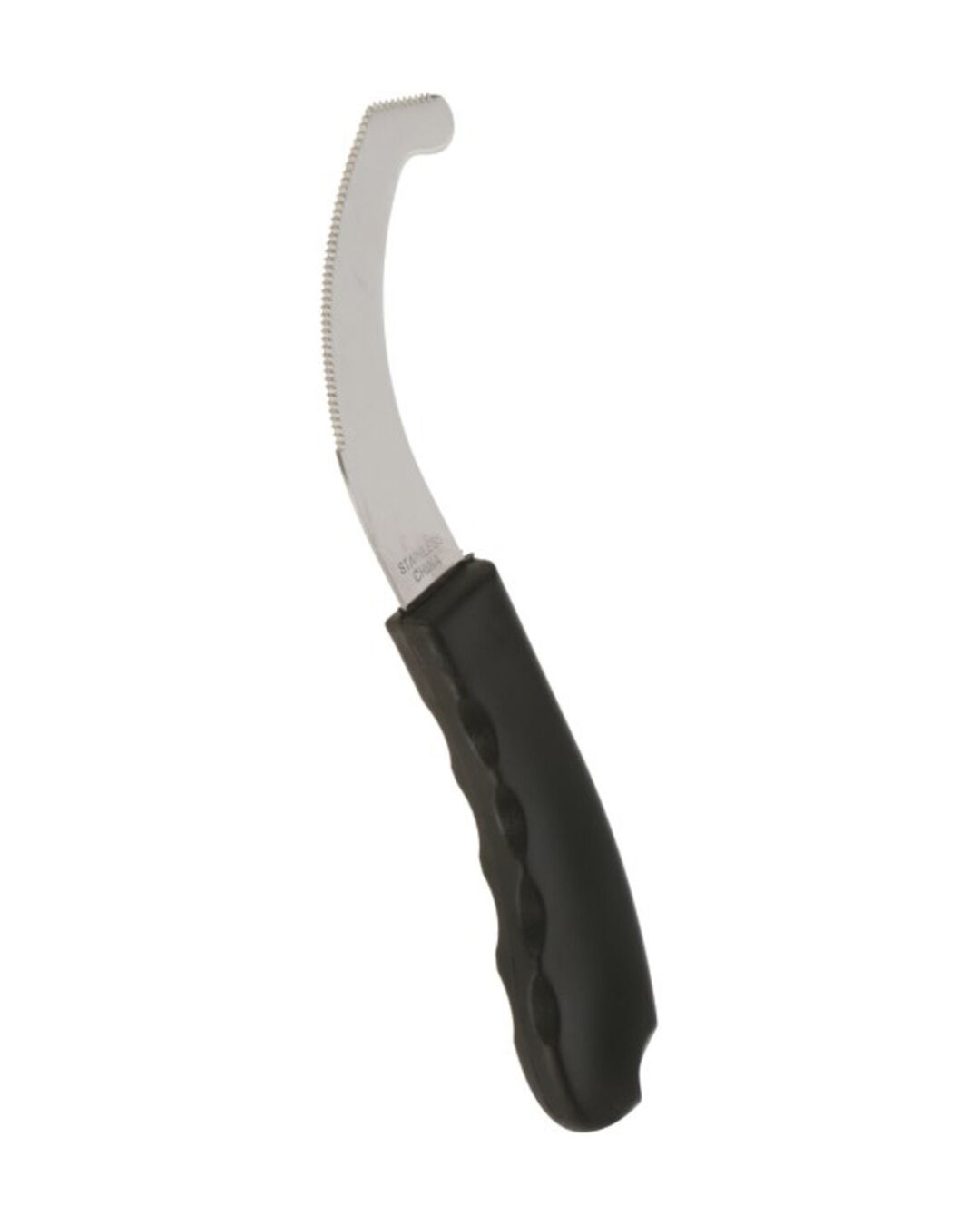 Dasselmesser