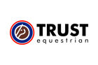 Trust Equestrian