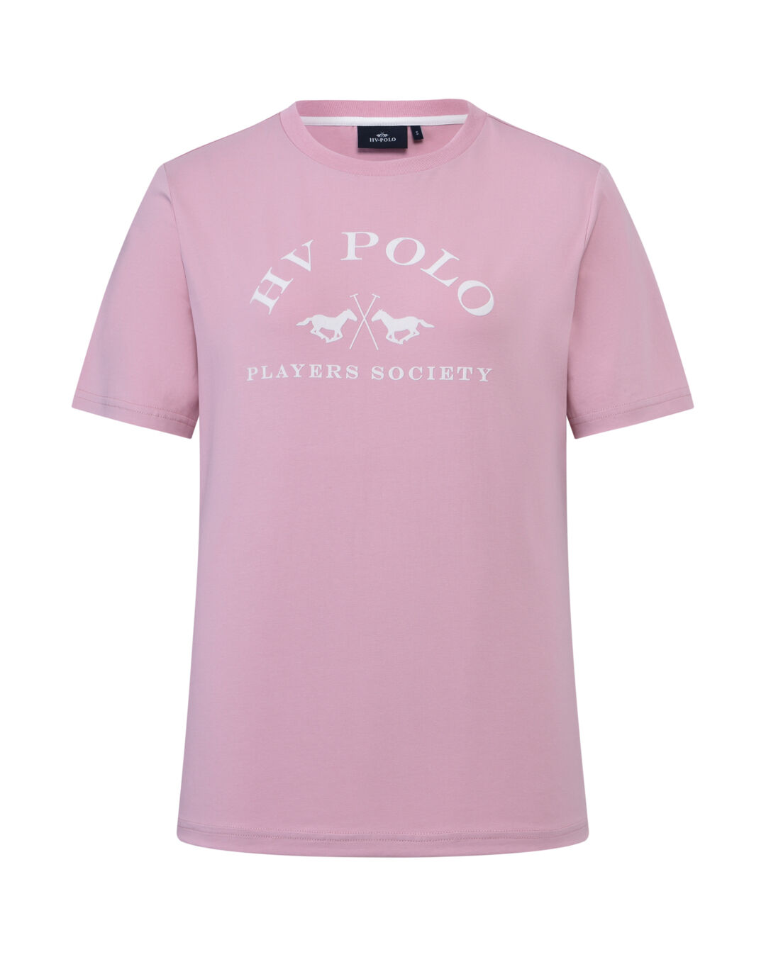 T-shirt HVPNatalie