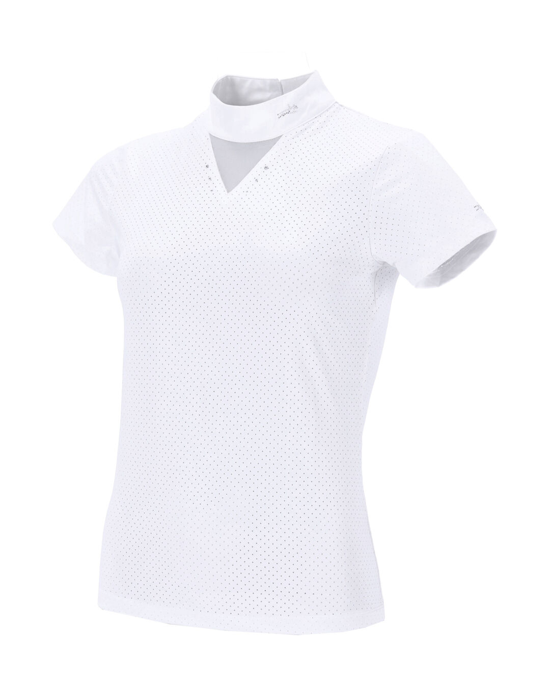 Turniershirt SPLea