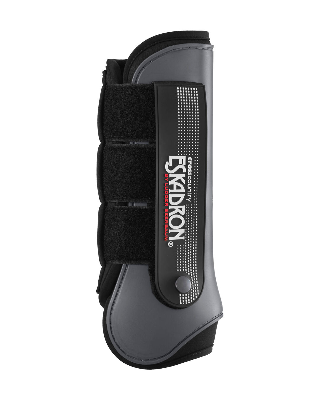 Gamaschen Cross Country High H