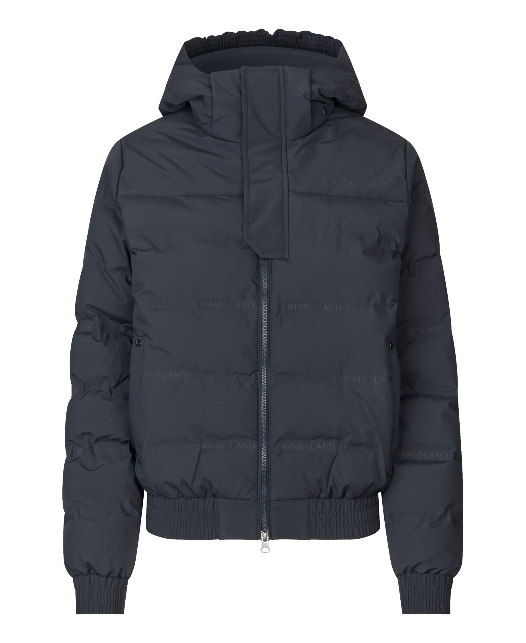 Bomberjacke KLArianna