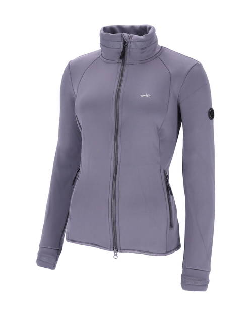 Reitjacke SPRia EQ Style